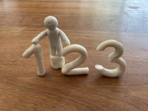 Dyscalculie 2