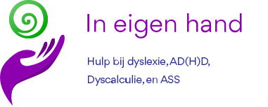 In Eigen Hand